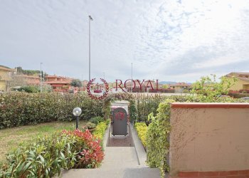 Foto 5 - Casa semi indipendente via delle colombaie, Collesalvetti - foto 5