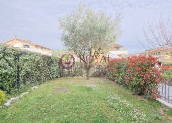 Foto 6 - Casa semi indipendente via delle colombaie, Collesalvetti - foto 6