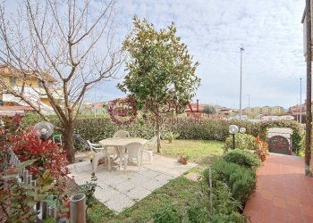 Foto 9 - Casa semi indipendente via delle colombaie, Collesalvetti - foto 9