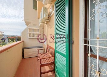 Foto 10 - Casa semi indipendente via delle colombaie, Collesalvetti - foto 10