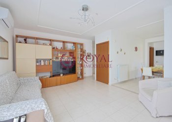 Foto 11 - Casa semi indipendente via delle colombaie, Collesalvetti - foto 11