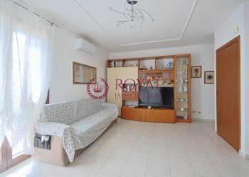 Foto 12 - Casa semi indipendente via delle colombaie, Collesalvetti - foto 12