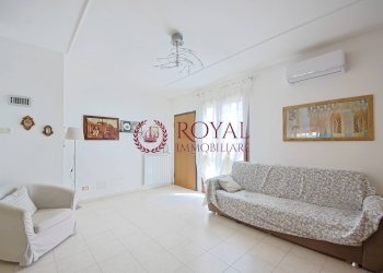 Foto 13 - Casa semi indipendente via delle colombaie, Collesalvetti - foto 13