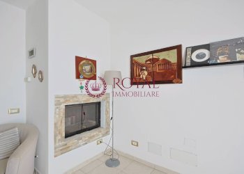 Foto 15 - Casa semi indipendente via delle colombaie, Collesalvetti - foto 15