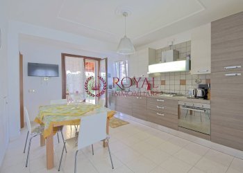 Foto 16 - Casa semi indipendente via delle colombaie, Collesalvetti - foto 16