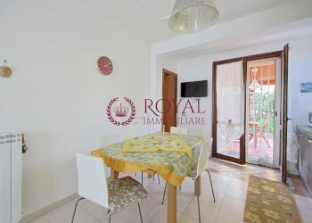 Foto 17 - Casa semi indipendente via delle colombaie, Collesalvetti - foto 17