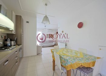 Foto 18 - Casa semi indipendente via delle colombaie, Collesalvetti - foto 18