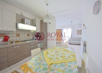 Foto 19 - Casa semi indipendente via delle colombaie, Collesalvetti - foto 19