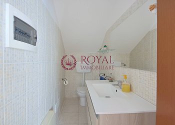 Foto 20 - Casa semi indipendente via delle colombaie, Collesalvetti - foto 20