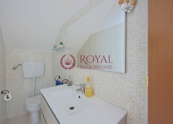 Foto 21 - Casa semi indipendente via delle colombaie, Collesalvetti - foto 21