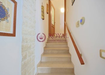 Foto 22 - Casa semi indipendente via delle colombaie, Collesalvetti - foto 22