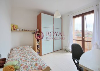 Foto 23 - Casa semi indipendente via delle colombaie, Collesalvetti - foto 23