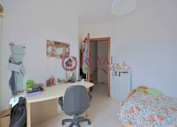 Foto 25 - Casa semi indipendente via delle colombaie, Collesalvetti - foto 25