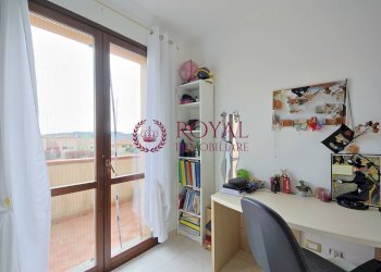 Foto 26 - Casa semi indipendente via delle colombaie, Collesalvetti - foto 26