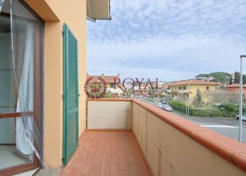 Foto 27 - Casa semi indipendente via delle colombaie, Collesalvetti - foto 27