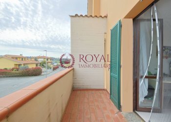 Foto 28 - Casa semi indipendente via delle colombaie, Collesalvetti - foto 28