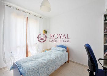 Foto 29 - Casa semi indipendente via delle colombaie, Collesalvetti - foto 29