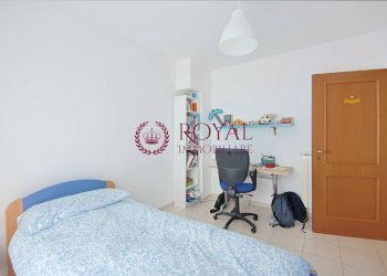 Foto 30 - Casa semi indipendente via delle colombaie, Collesalvetti - foto 30