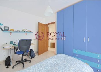 Foto 31 - Casa semi indipendente via delle colombaie, Collesalvetti - foto 31