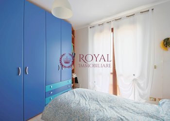 Foto 32 - Casa semi indipendente via delle colombaie, Collesalvetti - foto 32