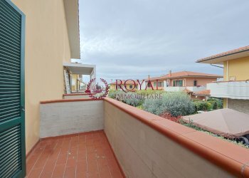 Foto 33 - Casa semi indipendente via delle colombaie, Collesalvetti - foto 33