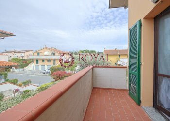 Foto 34 - Casa semi indipendente via delle colombaie, Collesalvetti - foto 34