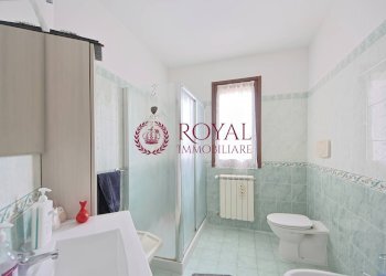 Foto 35 - Casa semi indipendente via delle colombaie, Collesalvetti - foto 35