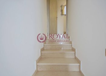 Foto 37 - Casa semi indipendente via delle colombaie, Collesalvetti - foto 37