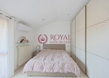 Foto 38 - Casa semi indipendente via delle colombaie, Collesalvetti - foto 38