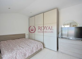 Foto 39 - Casa semi indipendente via delle colombaie, Collesalvetti - foto 39