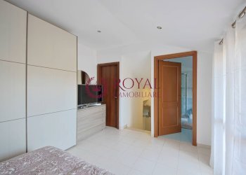 Foto 40 - Casa semi indipendente via delle colombaie, Collesalvetti - foto 40