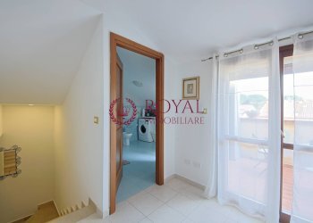 Foto 41 - Casa semi indipendente via delle colombaie, Collesalvetti - foto 41