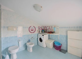 Foto 42 - Casa semi indipendente via delle colombaie, Collesalvetti - foto 42