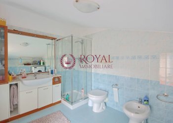 Foto 43 - Casa semi indipendente via delle colombaie, Collesalvetti - foto 43