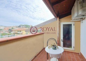 Foto 44 - Casa semi indipendente via delle colombaie, Collesalvetti - foto 44