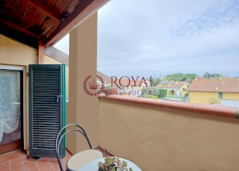 Foto 45 - Casa semi indipendente via delle colombaie, Collesalvetti - foto 45