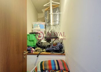 Foto 46 - Casa semi indipendente via delle colombaie, Collesalvetti - foto 46