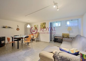 Foto 47 - Casa semi indipendente via delle colombaie, Collesalvetti - foto 47