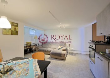 Foto 48 - Casa semi indipendente via delle colombaie, Collesalvetti - foto 48