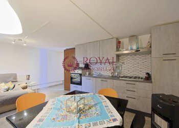 Foto 49 - Casa semi indipendente via delle colombaie, Collesalvetti - foto 49