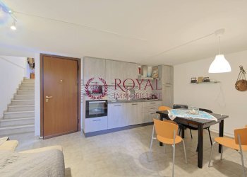 Foto 50 - Casa semi indipendente via delle colombaie, Collesalvetti - foto 50