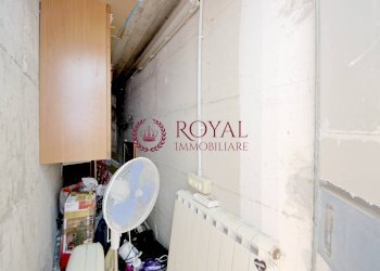 Foto 51 - Casa semi indipendente via delle colombaie, Collesalvetti - foto 51