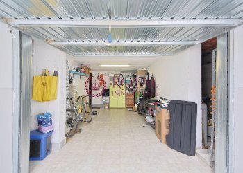 Foto 52 - Casa semi indipendente via delle colombaie, Collesalvetti - foto 52