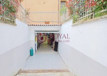 Foto 53 - Casa semi indipendente via delle colombaie, Collesalvetti - foto 53