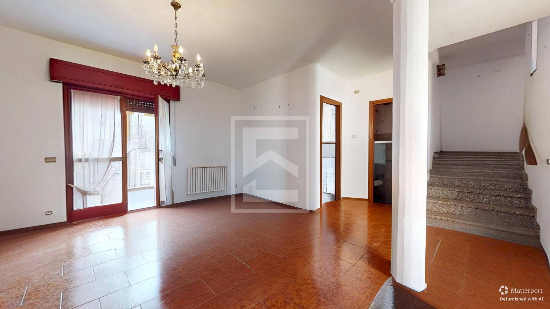 Foto 2 - Villa a Schiera VIA DEL ROVETO
 
23, Salò - foto 2