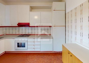 Foto 5 - Villa a Schiera VIA DEL ROVETO
 
23, Salò - foto 5