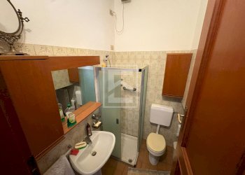 Foto 6 - Villa a Schiera VIA DEL ROVETO
 
23, Salò - foto 6