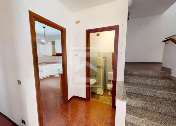 Foto 7 - Villa a Schiera VIA DEL ROVETO
 
23, Salò - foto 7