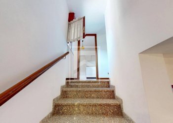 Foto 8 - Villa a Schiera VIA DEL ROVETO
 
23, Salò - foto 8