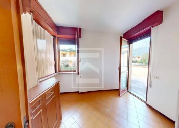 Foto 9 - Villa a Schiera VIA DEL ROVETO
 
23, Salò - foto 9